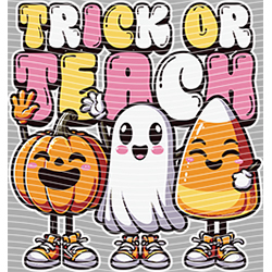 Halloween-WS 10974